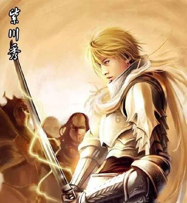 北京云都科技的无线专网解决方案