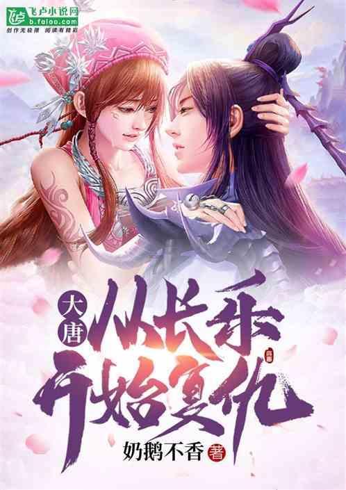 你的“毛孩子”安顿好了吗