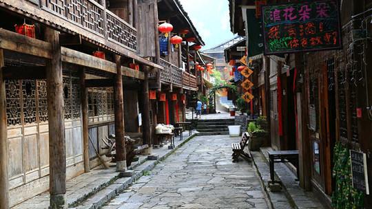 枪火游侠