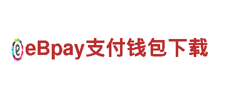 专业人力管理公司6566体育app网页版